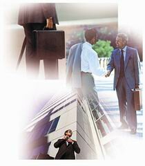 Buy word count software with immediate delivery