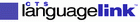 CTS Languagelink