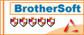 Web search software award at BrotherSoft.com
