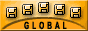 Web search software award at GlobalShareware.com