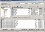 Word Count, Line Count, Character Count, Page Count Program